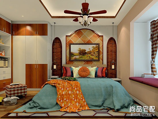 家纺四件套排名