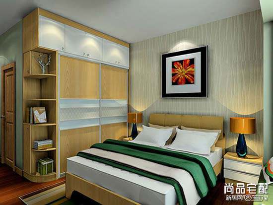 家具除甲醛用什么好