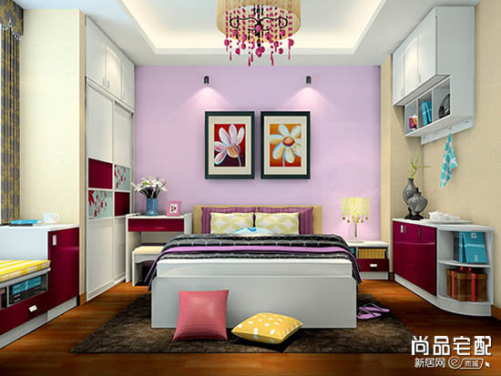 家具除甲醛用什么好