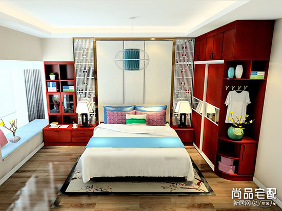 老粗布凉席图片大全 老粗布凉席图片大全