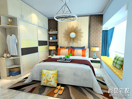 老粗布凉席图片大全 老粗布凉席图片大全