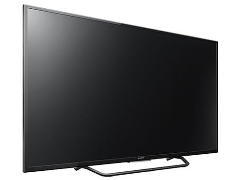 65电视机品牌排行榜