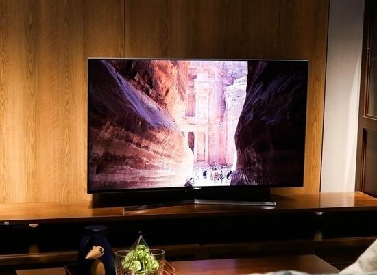 65电视机品牌排行榜