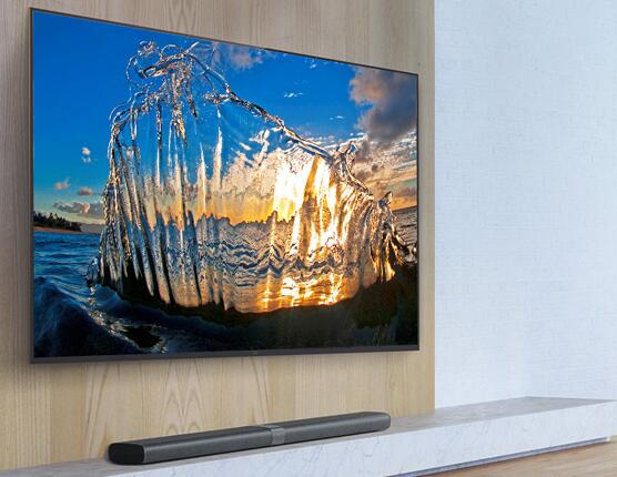 65电视机品牌排行榜