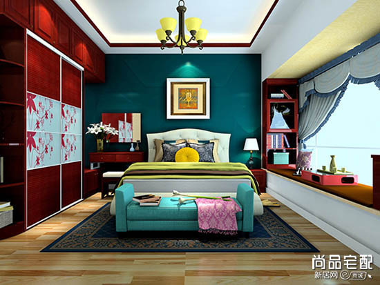 洗地毯多少钱一平米