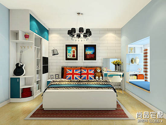 洗地毯多少钱一平米