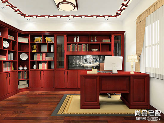 板式家具香河家具城
