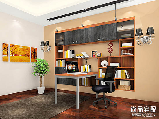 板式家具香河家具城