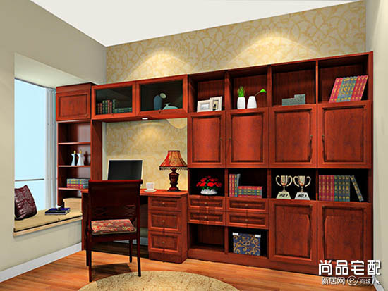 板式家具香河家具城
