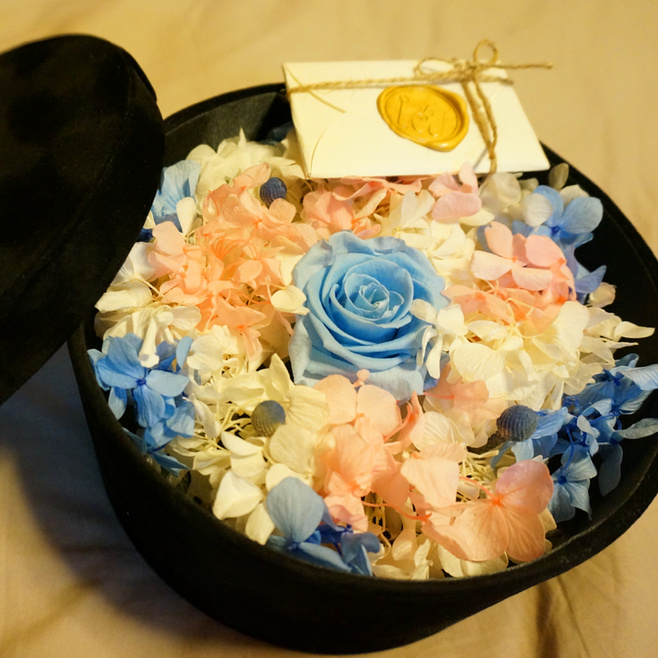 厄瓜多尔玫瑰 厄瓜多尔玫瑰