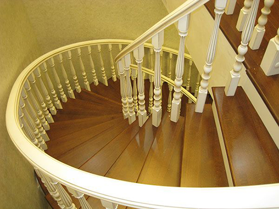 Ðýת¥Ìݳߴç Ðýת¥Ìݳߴç