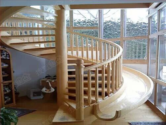 Ðýת¥Ìݳߴç Ðýת¥Ìݳߴç