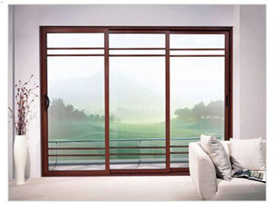 ʵµÂËÜÍú¸ÖÃÅ´°ºÃÂð ʵµÂËÜÍú¸ÖÃÅ´°ºÃÂð