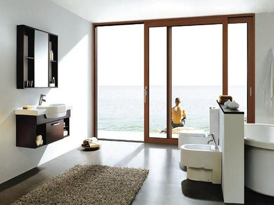 ʵµÂËÜÍú¸ÖÃÅ´°ºÃÂð ʵµÂËÜÍú¸ÖÃÅ´°ºÃÂð