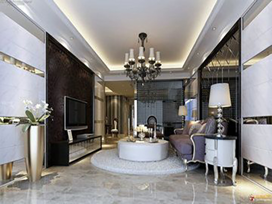 ʵµÂËÜÍú¸ÖÃÅ´°ºÃÂð ʵµÂËÜÍú¸ÖÃÅ´°ºÃÂð