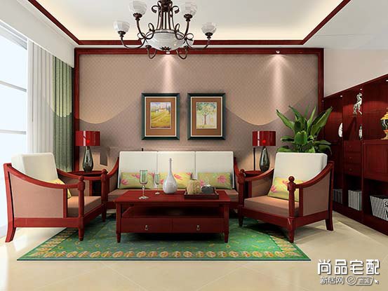 Èý¿ÃÊ÷ÓÍÆá¶àÉÙÇ®