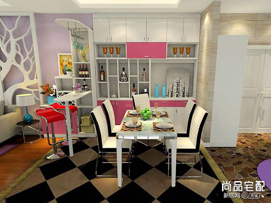 Èý¿ÃÊ÷ÓÍÆá¶àÉÙÇ®