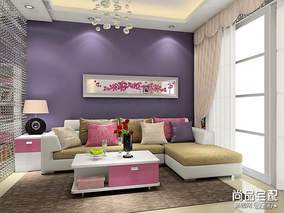 ·ÀË®Í¿ÁÏÓÐÄÄÐ©