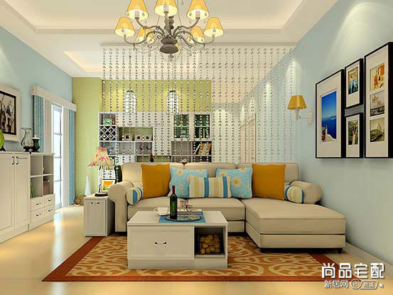 µõµÆÆ·ÅÆÊ²Ã´ºÃ