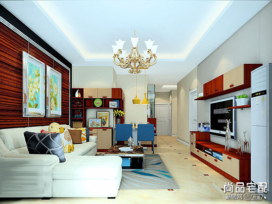 µõµÆÆ·ÅÆÊ²Ã´ºÃ