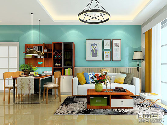 µõµÆÆ·ÅÆÊ²Ã´ºÃ