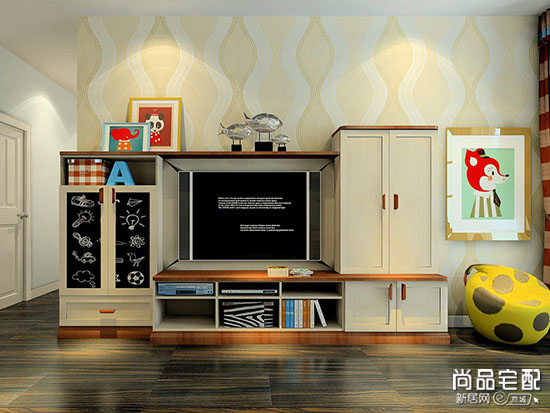 ±ÚµÆ°²×°¸ß¶È