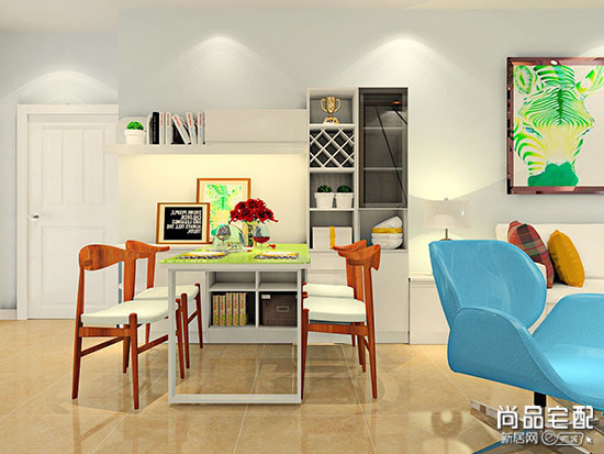 ±ÚµÆ°²×°¸ß¶È