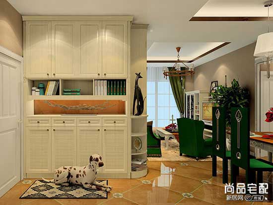 北京香河家具城怎么样 北京香河家具城怎么样