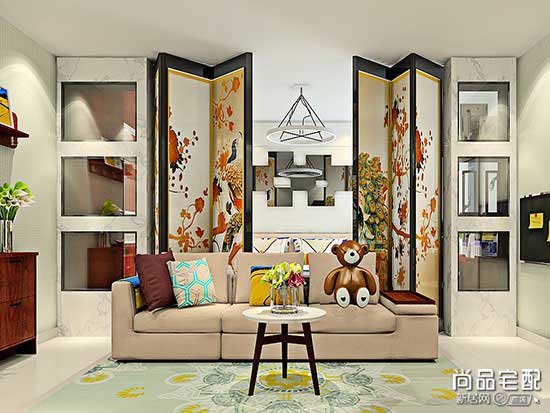 北京香河家具城怎么样 北京香河家具城怎么样