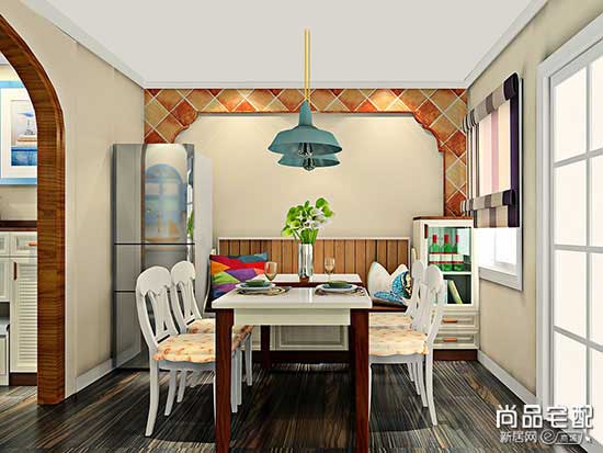 北京香河家具城怎么样 北京香河家具城怎么样