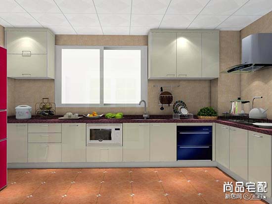 »ªµÛÕûÌå³ø·¿¼Û¸ñ