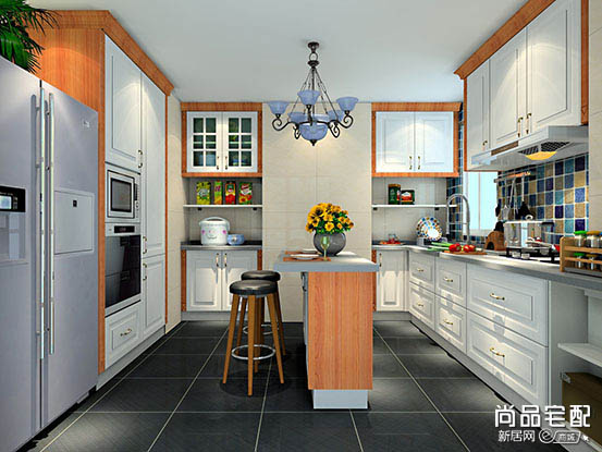 »ªµÛÕûÌå³ø·¿¼Û¸ñ