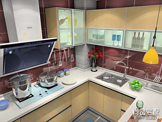 »ªµÛÕûÌå³ø·¿¼Û¸ñ