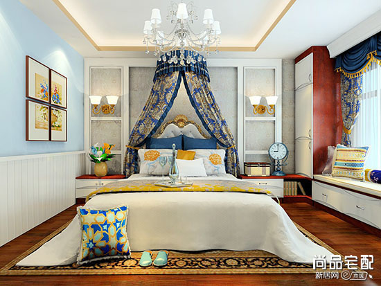 玉石床垫报价 玉石床垫报价