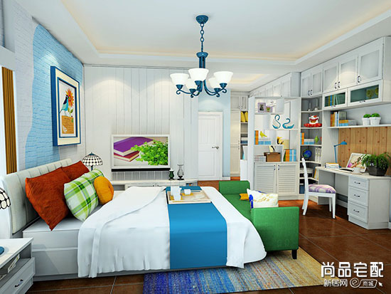 玉石床垫报价 玉石床垫报价