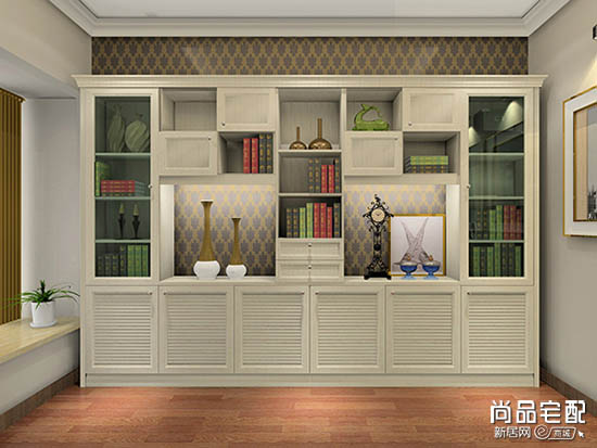 Å·Ê½ÊµÄ¾Êé¹ñ