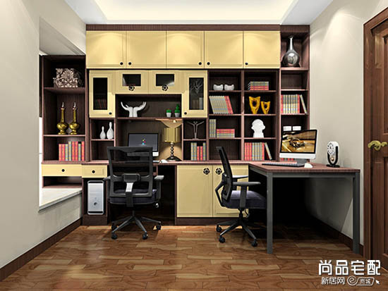 Å·Ê½ÊµÄ¾Êé¹ñ