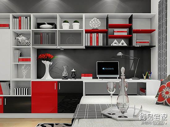 Å·Ê½ÊµÄ¾Êé¹ñ