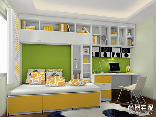 ¡¡×éºÏÊé¹ñµÄÓÅµã