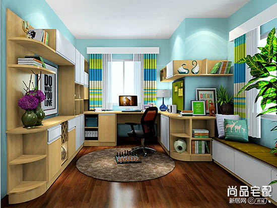 ¡¡×éºÏÊé¹ñµÄÓÅµã