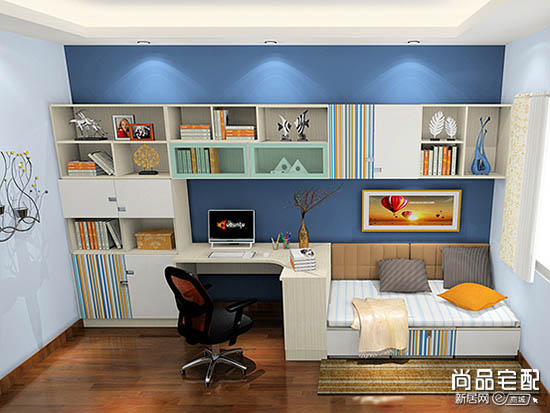 ¡¡×éºÏÊé¹ñµÄÓÅµã