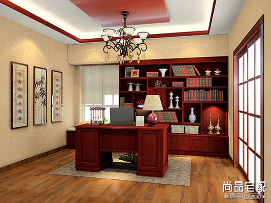 ÖÐÊ½Êé·¿±ÚÖ½