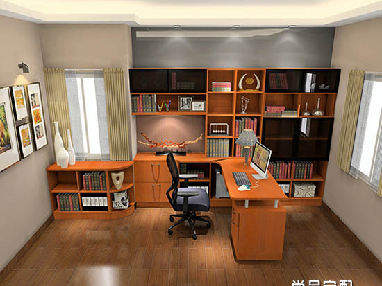 ÖÐÊ½Êé·¿±ÚÖ½