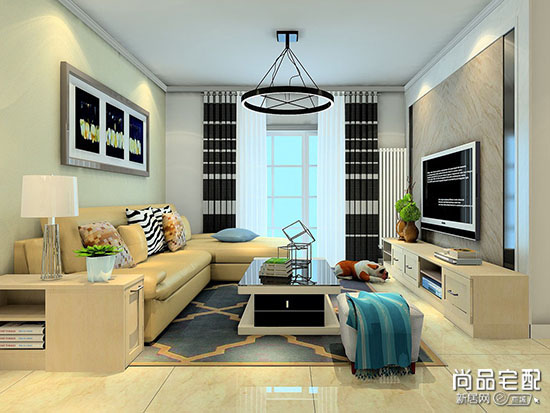家具设计师