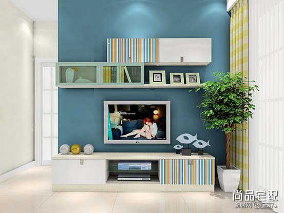 ÐÂÐÍÍ¿ÁÏÓÐÄÄÐ©