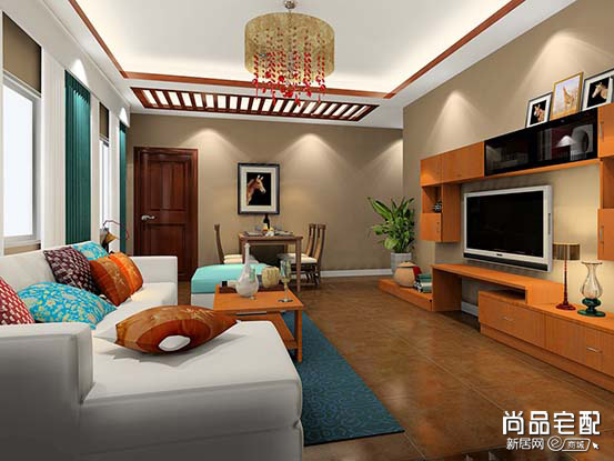 ÐÂÐÍÍ¿ÁÏÓÐÄÄÐ©