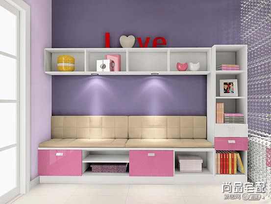 ÐÂÐÍÍ¿ÁÏÓÐÄÄÐ©