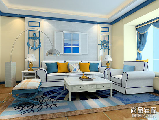 布艺沙发套定制 布艺沙发套定制