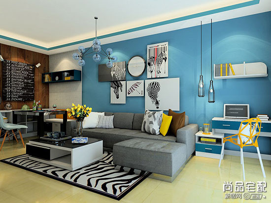 布艺沙发套定制 布艺沙发套定制