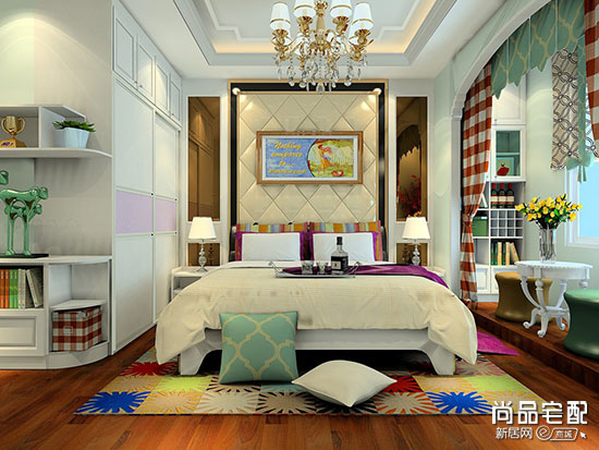 什么材质床垫比较好